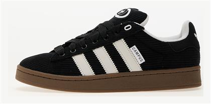 adidas Sneakers Core Black / Crystal White / Gum5