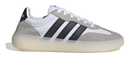 adidas Sneakers Λευκό