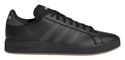adidas Sneakers Μαύρα