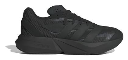 adidas Sneakers Μαύρο
