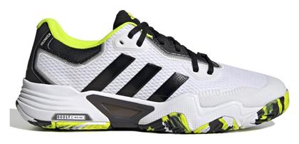 adidas Solematch Control 2 Ανδρικά Παπούτσια Τένις για Χωμάτινα Γήπεδα