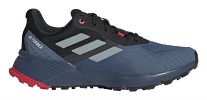 adidas Soulstride R Ανδρικά Trail