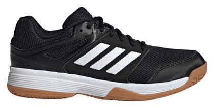 adidas Speedcourt Γυναικεία Βόλεϊ