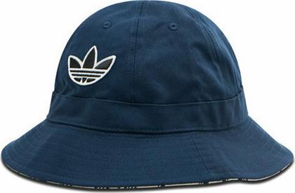 Adidas Sport Bell Γυναικείο Καπέλο Bucket Navy Μπλε από το HallofBrands
