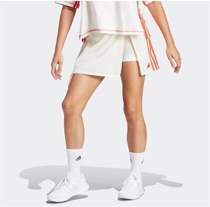 Adidas Sportswear Dance Γυναικείο Skort από το Zakcret Sports