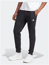 adidas Sportswear Jogger Παντελόνι από το Spartoo