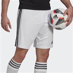 Adidas Squadra 21 Ανδρικό Σορτς Εμφάνισης Ποδοσφαίρου από το MybrandShoes