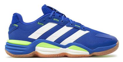 Adidas Stabil 16 Ανδρικά Βόλεϊ Μπλε