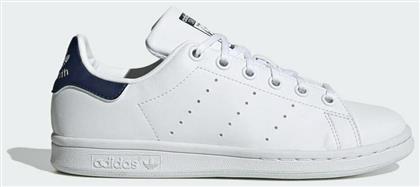 adidas Stan Smith Παιδικά Sneakers