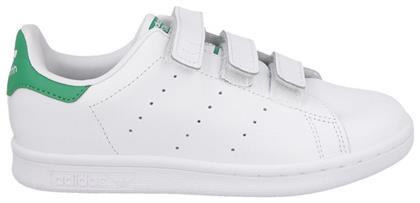 adidas Stan Smith Παιδικά Sneakers