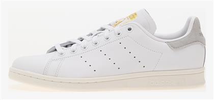 adidas Stan Smith Sneakers από το Modivo