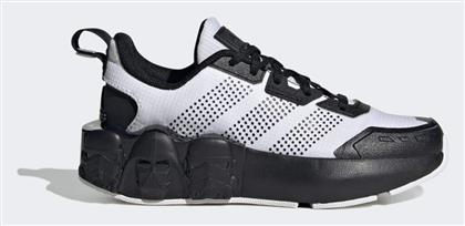 adidas Star Wars Runner Μαύρα
