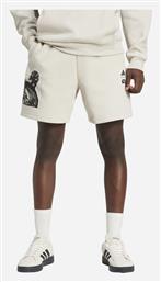 adidas Star Wars The Mandalorian Ανδρική Βερμούδα
