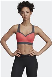 Adidas Stronger For It Bra από το Cosmossport