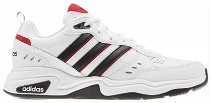 adidas Strutter Chunky Sneakers