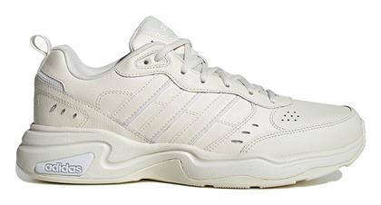 adidas Strutter Chunky Sneakers Εκρού
