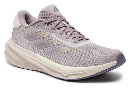 Adidas Supernova Stride Γυναικεία Αθλητικά Παπούτσια για Προπόνηση & Γυμναστήριο Μωβ