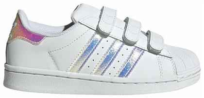 adidas Superstar Παιδικά Sneakers