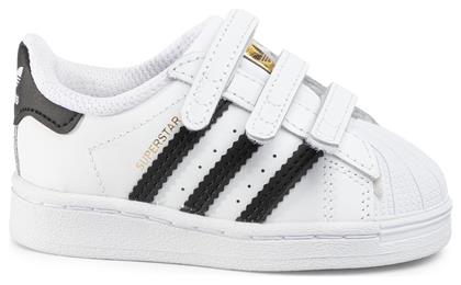 adidas Superstar Παιδικά Sneakers από το Sneaker10