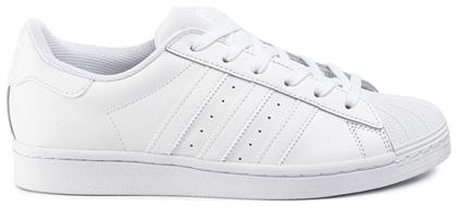 Adidas Superstar Sneakers Footwear White από το Modivo