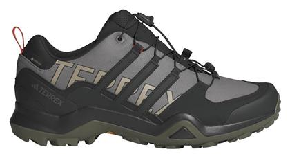 adidas Swift R2 Ανδρικά Ορειβατικά Γκρι
