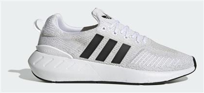 Adidas Swift Run 22 Ανδρικά Sneakers