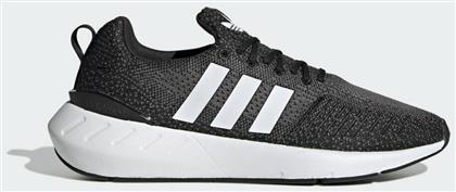adidas Swift Run 22 Sneakers από το Modivo
