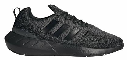 adidas Swift Run 22 Sneakers