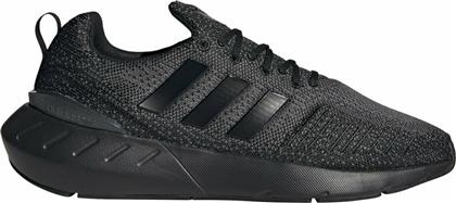 Adidas Swift Run 22 Sneakers Core Black / Grey Five από το SportsFactory