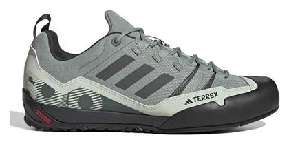 adidas Swift Solo Ανδρικά Ορειβατικά Πράσινα