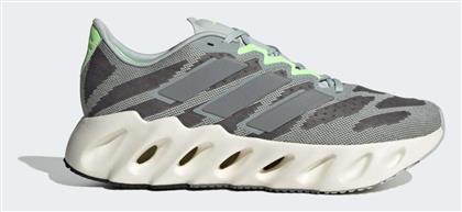 Adidas Switch Fwd Unisex Running Γκρι