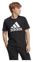 adidas T-shirt