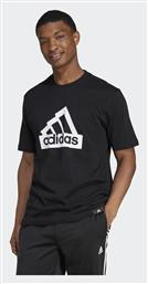 adidas T-shirt