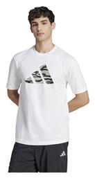 adidas T-shirt