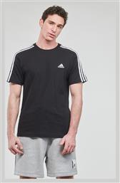 adidas T-shirt