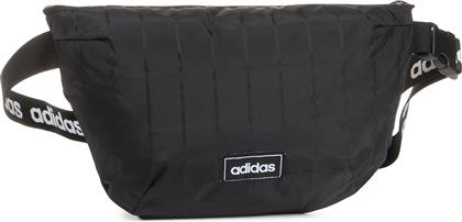 Adidas T4H Black από το HeavenOfBrands