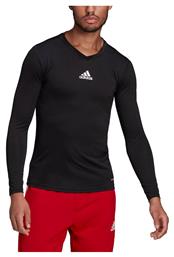 adidas Team Base Aeroready Μπλούζα από το Siontis Athletics