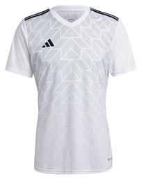 Adidas Team Icon 23 Ανδρική Φανέλα Εμφάνισης Ποδοσφαίρου