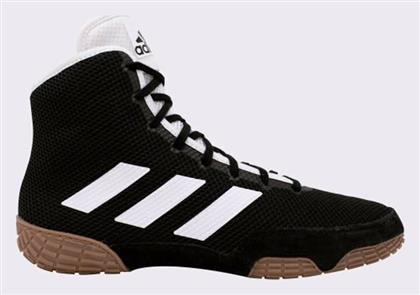 adidas Tech Fall 2.0 Παπούτσια Πάλης