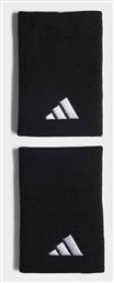 adidas Tennis Αθλητικά Περικάρπια