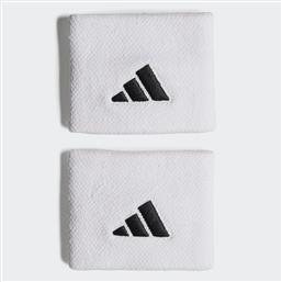 Adidas Tennis Wb S Αθλητικά Περικάρπια Λευκά από το Plus4u