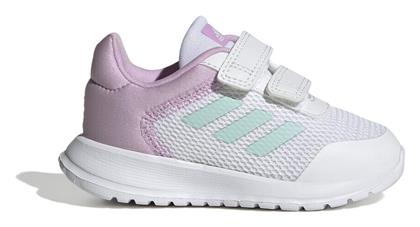 adidas Tensaur