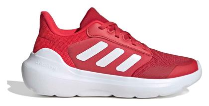 adidas Tensaur