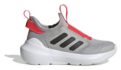 adidas Tensaur