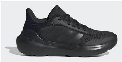 adidas Tensaur Core Black