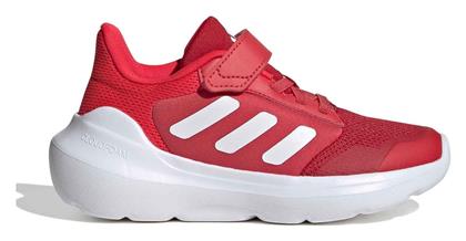 adidas Tensaur Κόκκινα