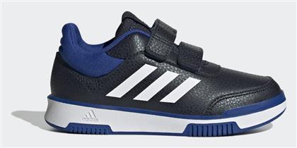 adidas Tensaur από το E-tennis