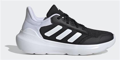 adidas Tensaur Μαύρα από το Modivo