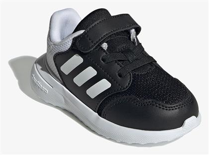 adidas Tensaur από το SerafinoShoes