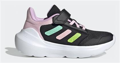 adidas Tensaur